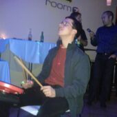  Sproing Pics (230/248)